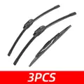 3 PCS