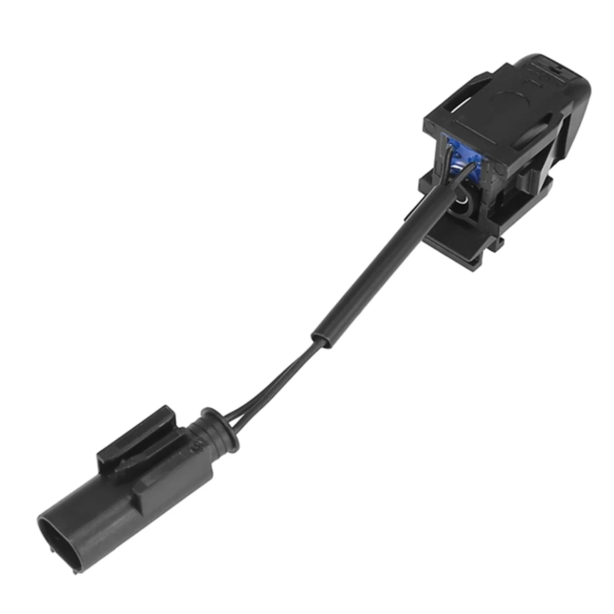 Nueva boquilla limpiaparabrisas A2118601147 para mercedes-benz W203 C209 W219 W211 - imagen 2