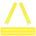Yellow for Modle 1