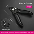MINI PLIERS