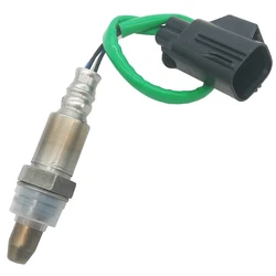 LR AH42-9F472-AA Sonda lambda delantera – Range Rover L322 5.0 V8