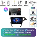 2K 12G-256G CAM DVR