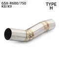 Type-H