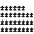 30Pcs