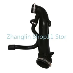 Manguera turbo admisión 1440Q6 para Peugeot 308 207 508 / Citroen C4 C4L 1.6 16V