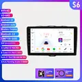 S6-4G 8Core-6G 64G