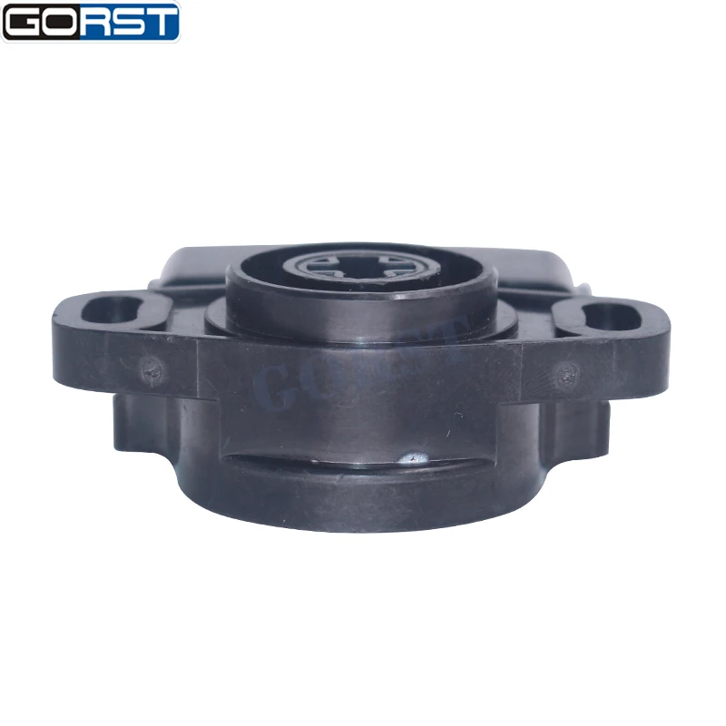 GORST MR578862 Sensor de posición del acelerador para Mitsubishi - imagen 3