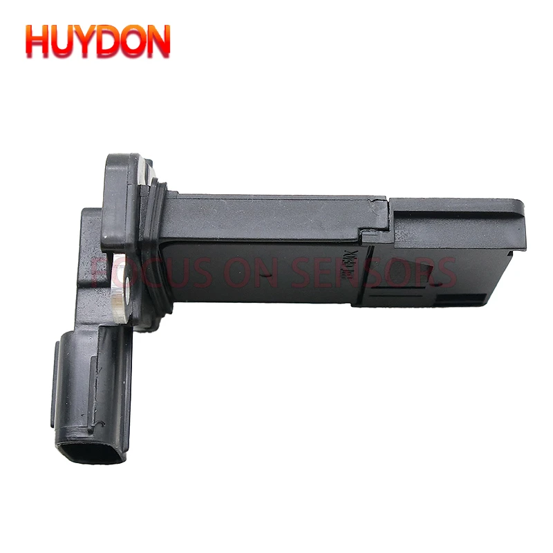 Caudalímetro MAF 8976019670 para Isuzu D-Max y Holden Colorado - imagen 4