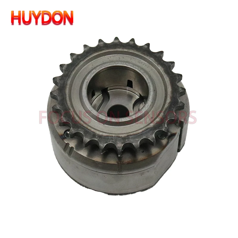13080-31050 13080-0P040 Piñón de árbol de levas de sincronización VVT para Lexus Es350 Gs460 Lc500 Lx570 Toyota Avalon Camry Highlander Rav4