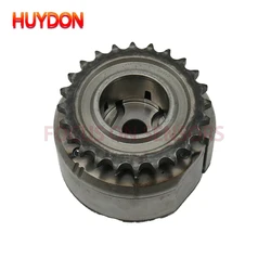 13080-31050 13080-0P040 Piñón de árbol de levas de sincronización VVT para Lexus Es350 Gs460 Lc500 Lx570 Toyota Avalon Camry Highlander Rav4