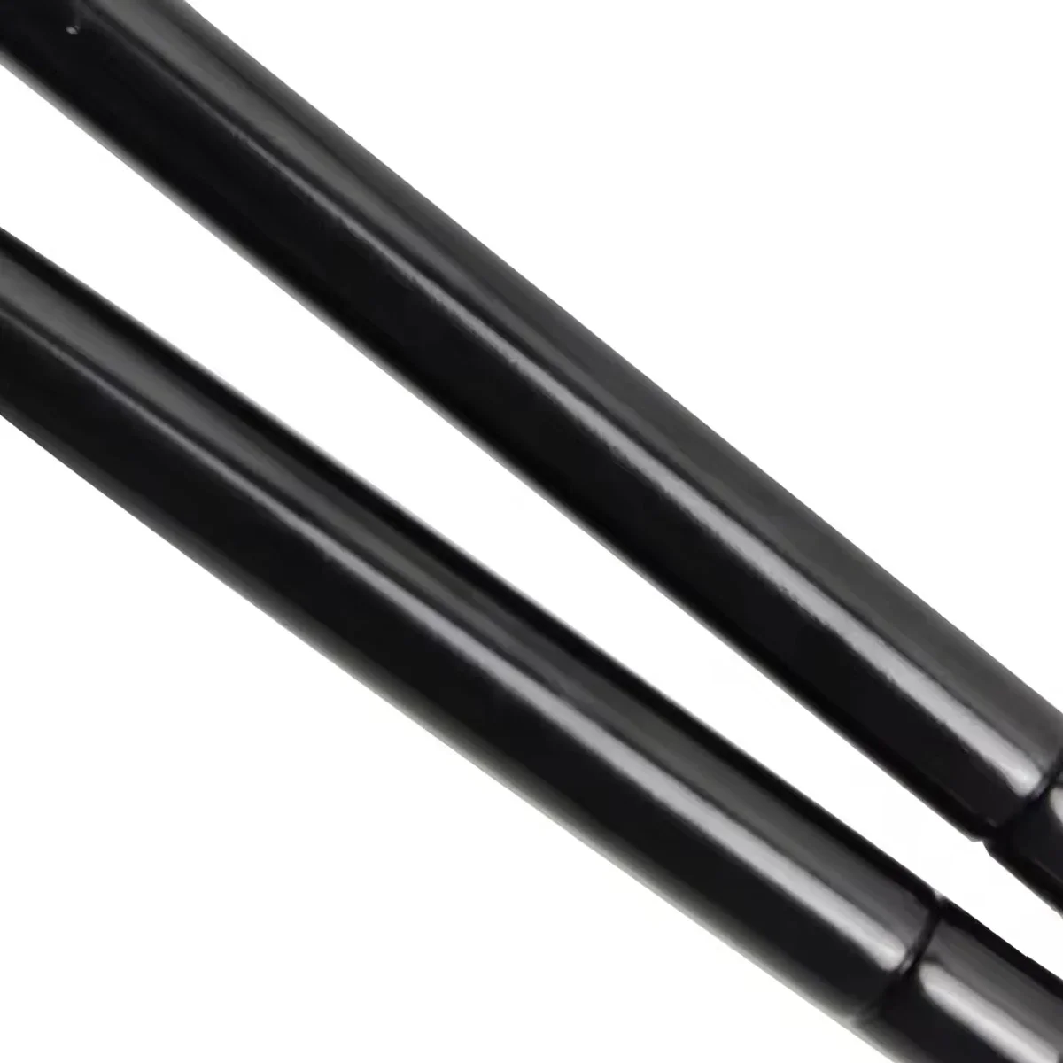 Puntales gas maletero compatibles Nissan Qashqai 2007-2013 90450JD01B - imagen 2