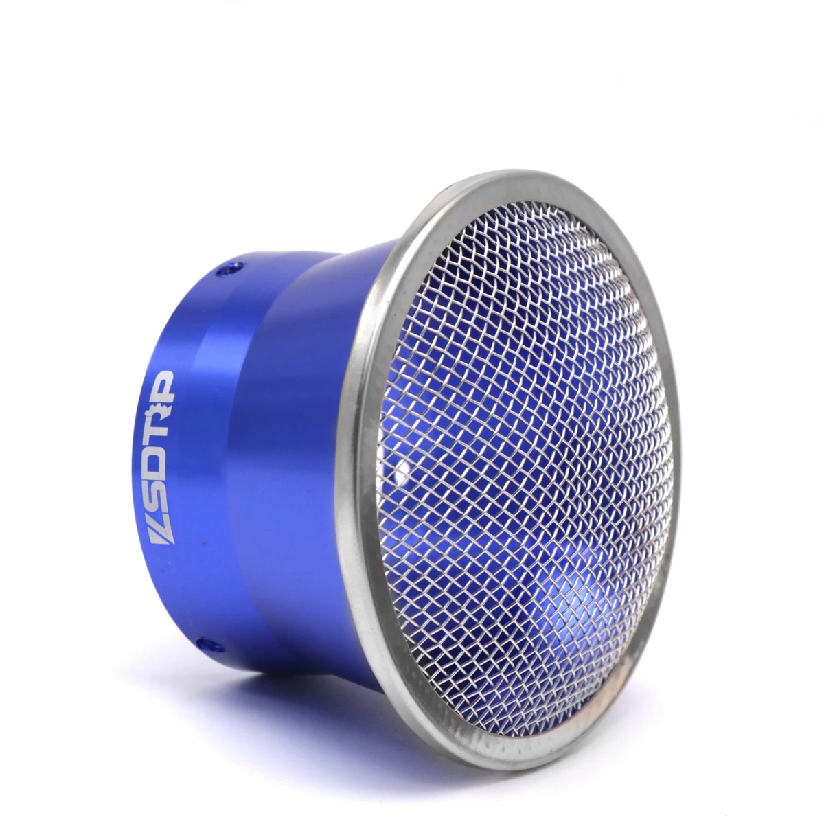 ZSDTRP Filtro de aire alto flujo para carburador PWK/PWM 34-42 mm - imagen 3