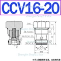 CCV16-20-