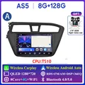 8G 128G AHD A