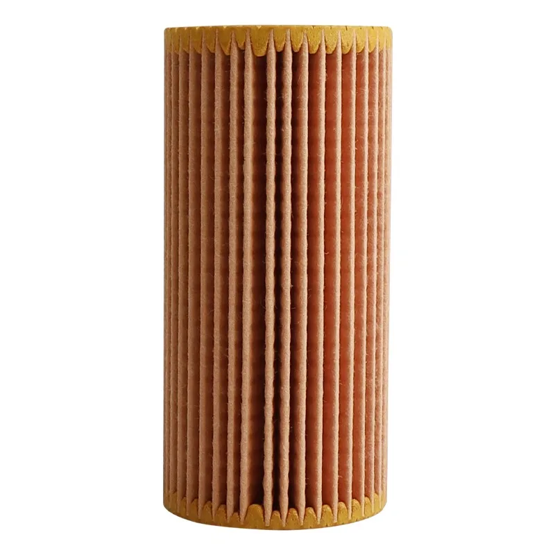 MANN-FILTER HU6006Z - Comparación