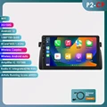 P2CP (2GB 32GB)