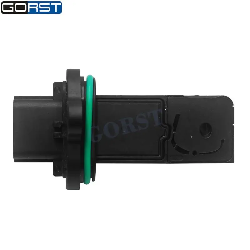 Sensor de masa de aire 12671624 para Chevrolet Cruze y Buick Encore - imagen 3