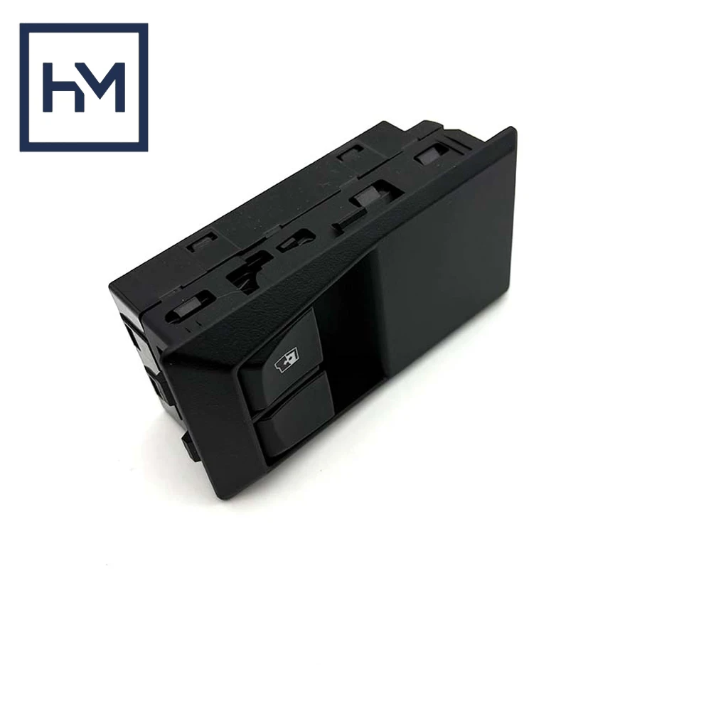 Interruptor maestro elevalunas Renault Magnum – compatibilidad camión - imagen 4