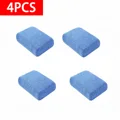 4PCS
