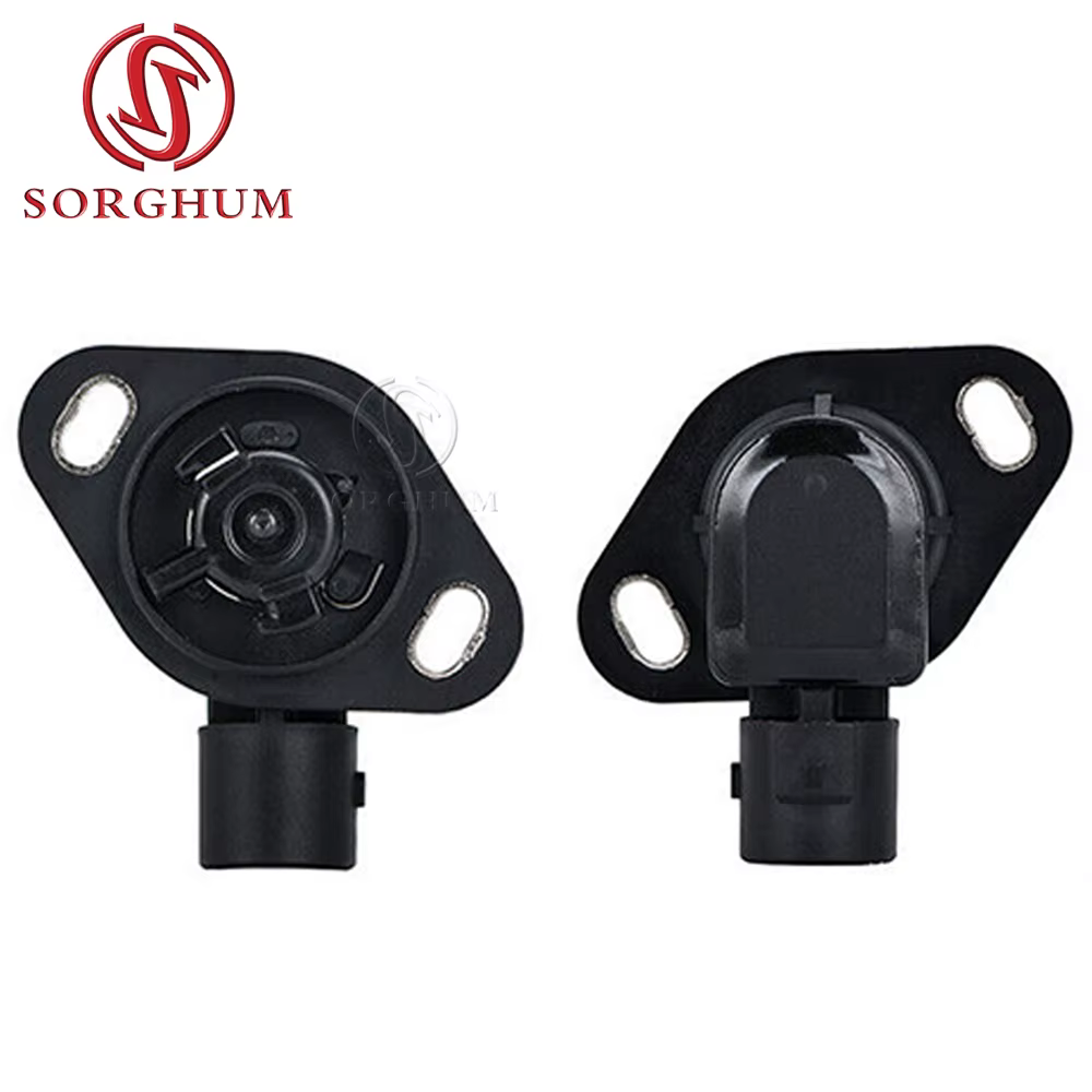 SORGHUM Sensor de posición del acelerador 16400P06A11 Honda Civic - imagen 2