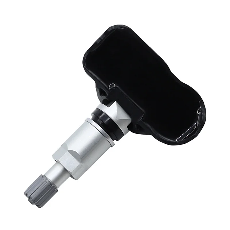 Sensor de presión de neumáticos TPMS Universal, 4 Uds., Sensor MX programable de 315MHZ para herramienta Autel TS408 TS508 ITS600 - imagen 4