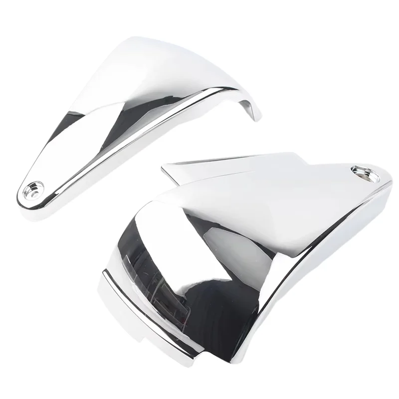 AB56 Cubierta batería galvanizada – Kawasaki Vulcan 400/800 VN800B/E