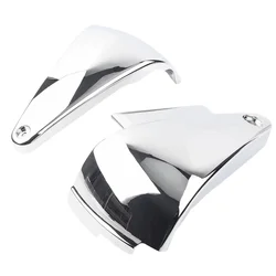 AB56 Cubierta batería galvanizada – Kawasaki Vulcan 400/800 VN800B/E