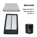 3pcs Set