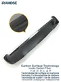 Carbon Paint