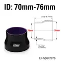 ID 70mm-76mm