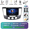 2K 12G-256G 360 DVR