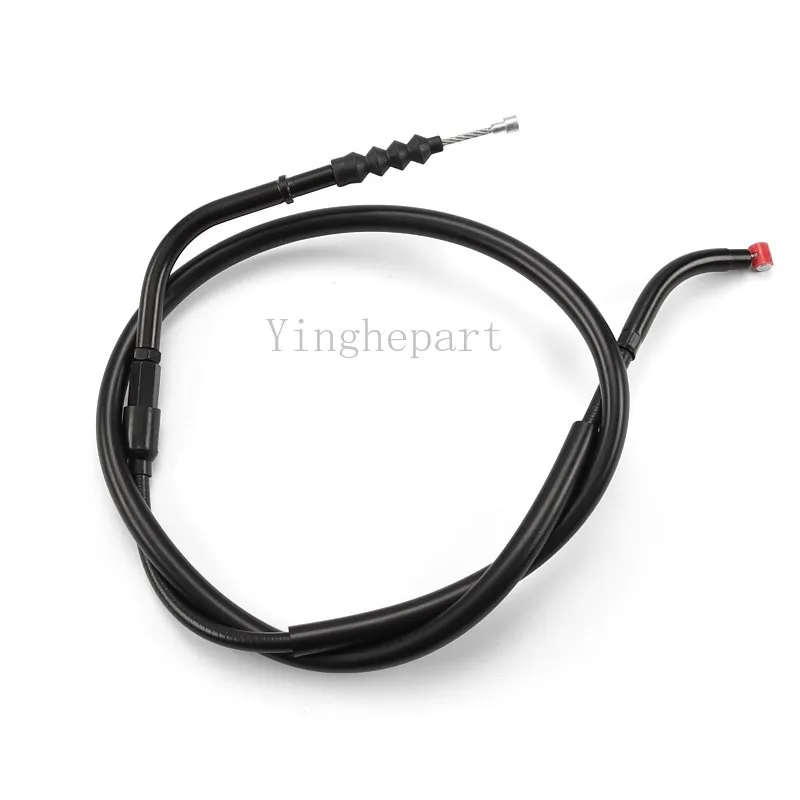 Cable de embrague CFMOTO 700MT CF700-9A/9B original - imagen 2