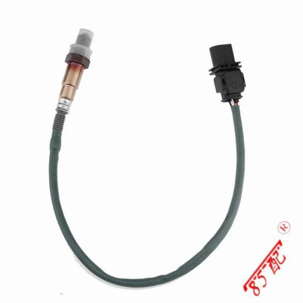 0085423018 Sensor de oxígeno Mercedes Benz Clase C W463 2012-2014 - imagen 2