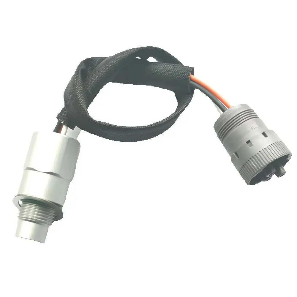 Sensor velocidad Caterpillar D11N D11R Dozer CA5221642