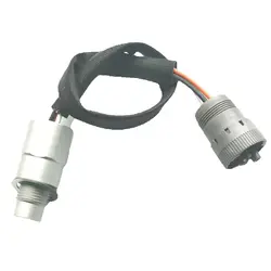 Sensor velocidad Caterpillar D11N D11R Dozer CA5221642