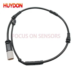 34356865612 Sensor desgaste pastillas freno Mini Cooper Clubman