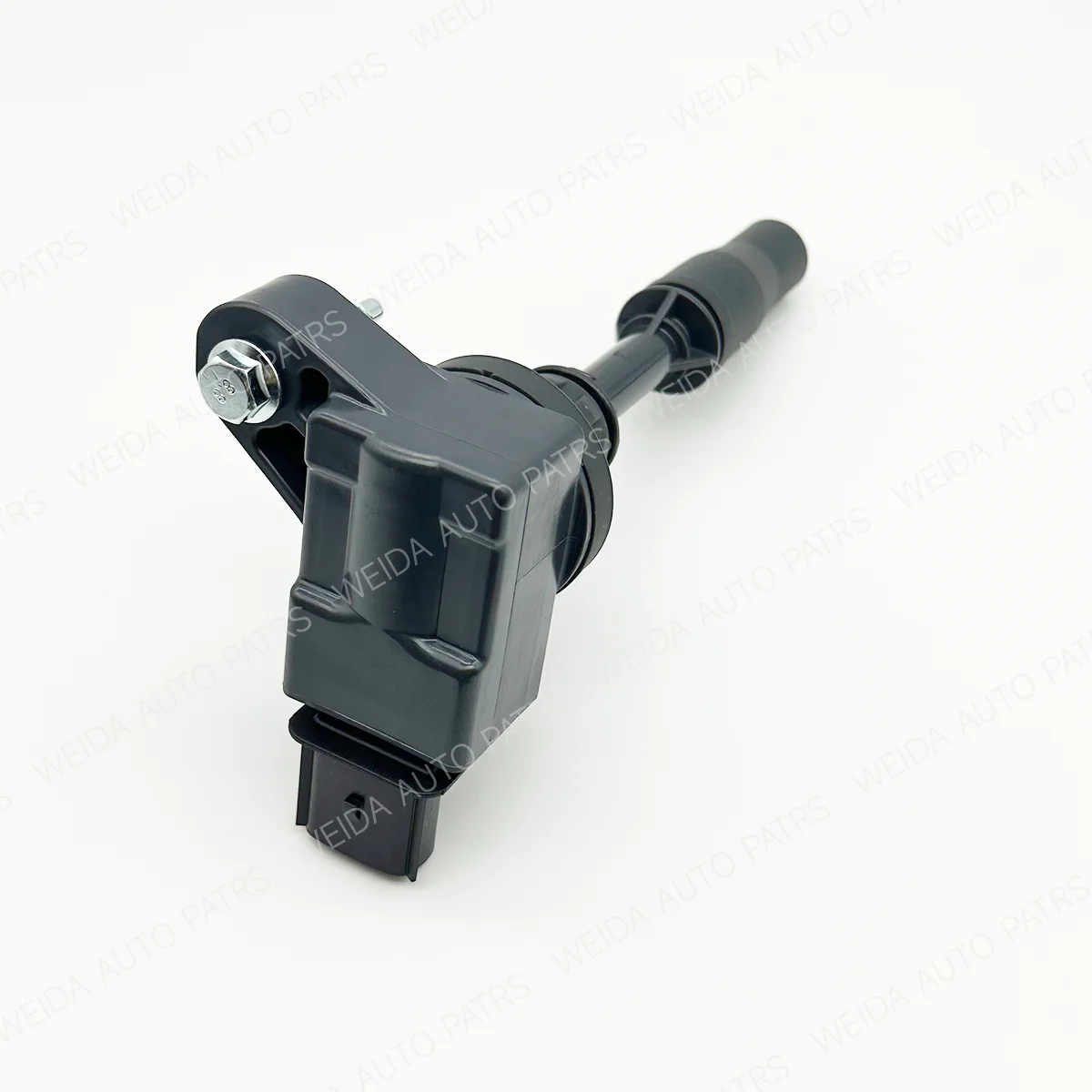 Bobina de encendido 12654078 para Buick, Cadillac, Chevrolet y GMC - imagen 3