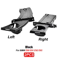 Black 2pcs