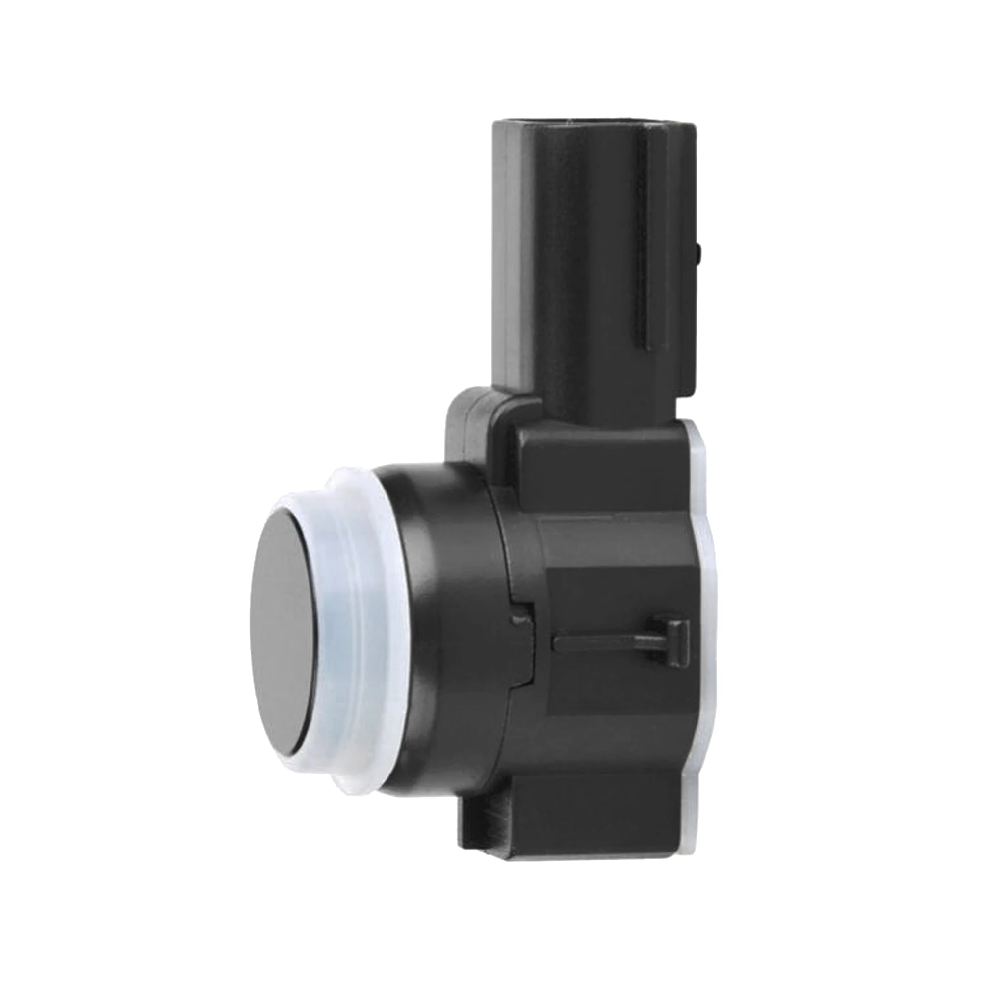 Sensor PDC 84153946 para Chevrolet Malibu, Yukon y Escalade - imagen 2