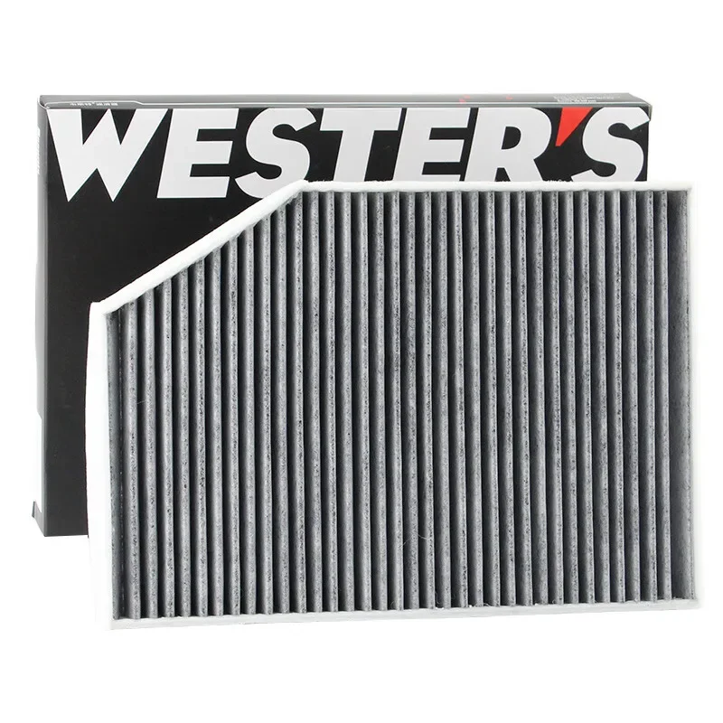 Filtro de habitáculo WESTGUARD OEM 64119382886 – BMW X3 G01