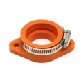21-30mm orange