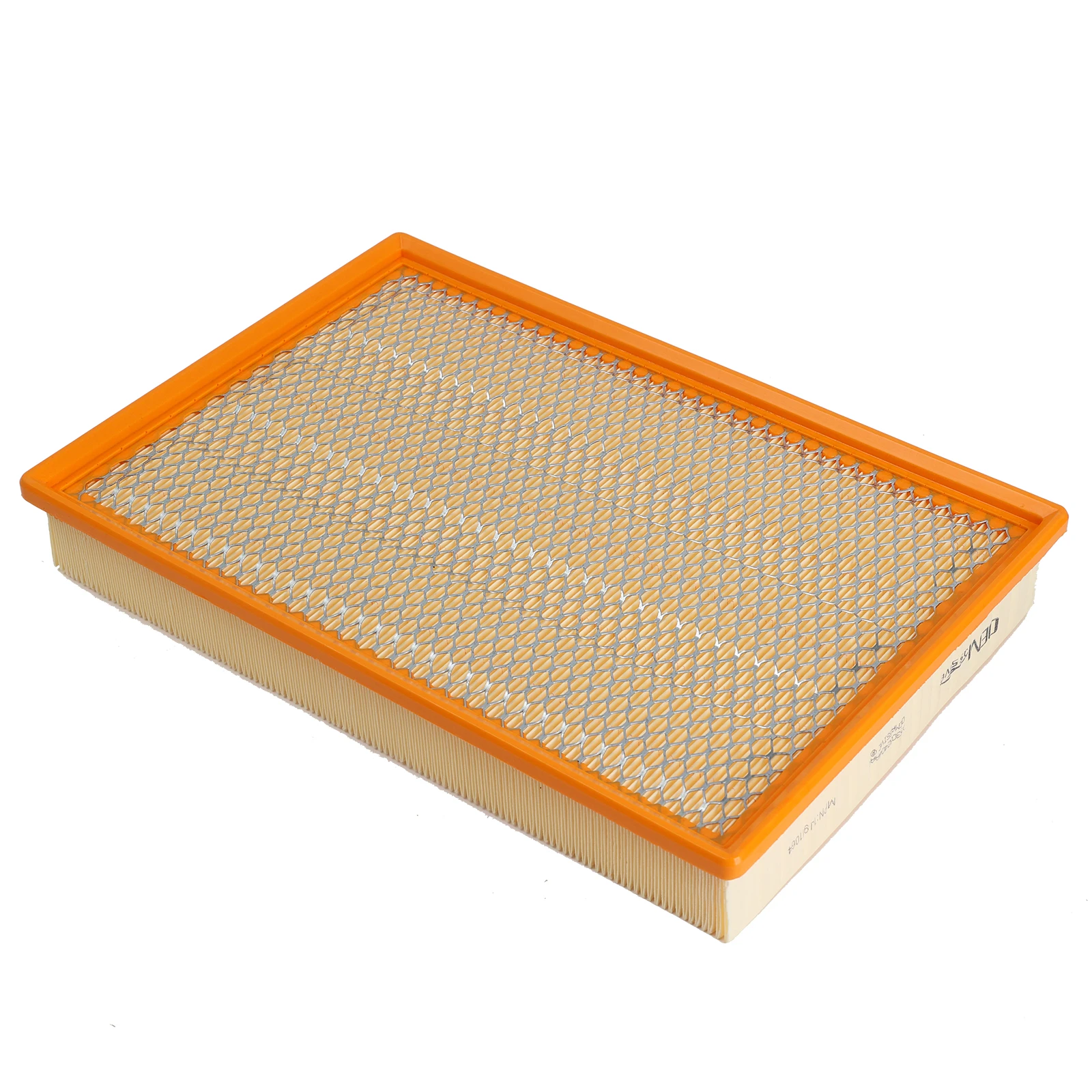 Filtro de aire 53032404AA para Dodge Ram 1500, 2500 y 3500 - imagen 3