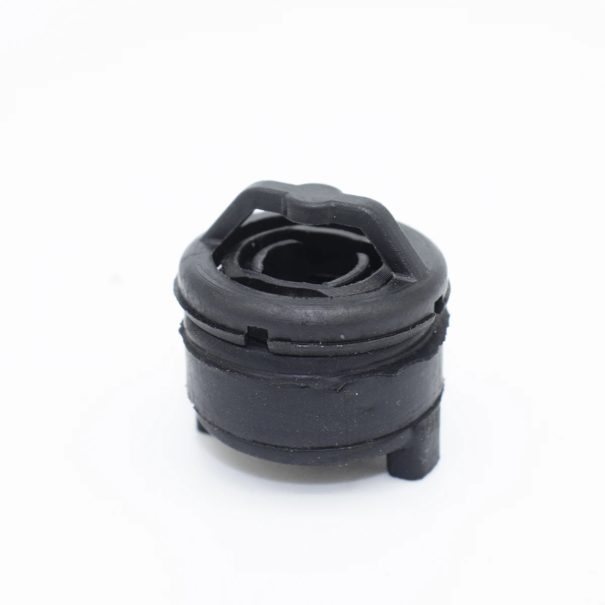 Kit bujes pivote palanca cambio Nissan Qashqai+2 J10 2006-2010 - imagen 3