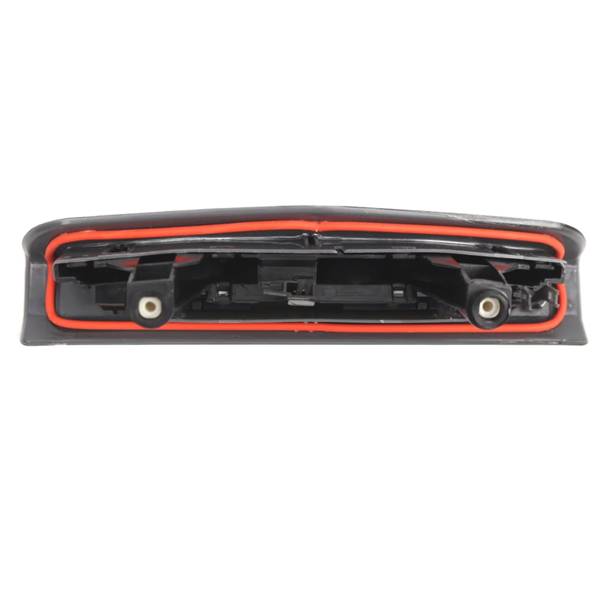 Tercera luz de freno LED para Vauxhall Corsa D/E - imagen 2
