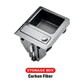 Carbon Fiber 3