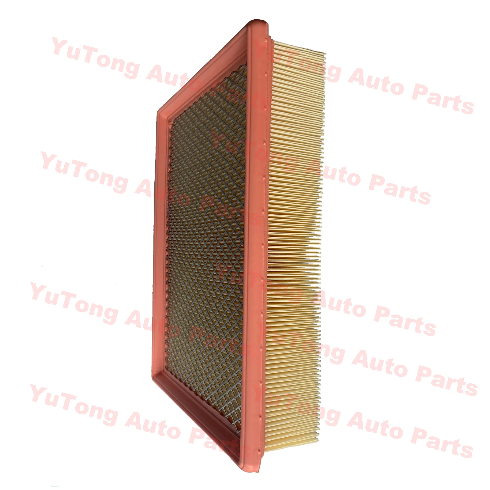 Filtro de aire motor para Ford Transit Classic 2.4 2012 - E9P29601AA - imagen 4