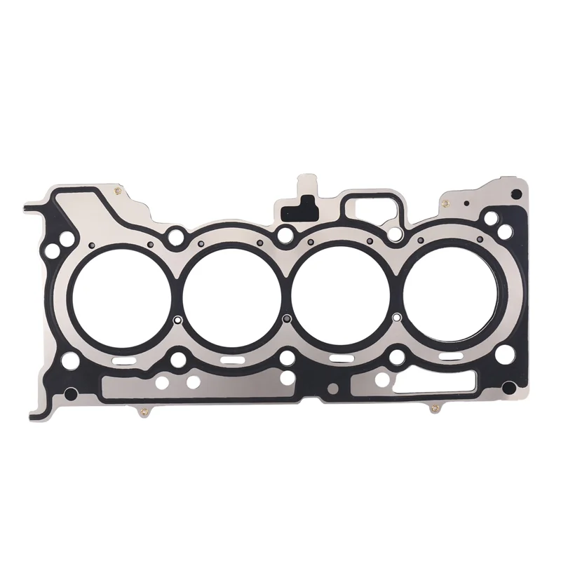 Junta de culata OEM 2820160400 para Mercedes E350 ML320