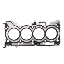 Junta de culata OEM 2820160400 para Mercedes E350 ML320