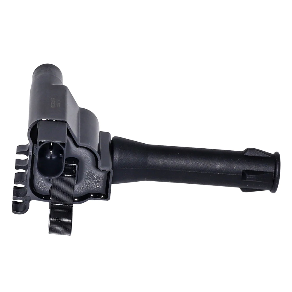 Bobina de encendido NEC000120A para MG 350, MG3 y E550 - imagen 4