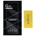 Tempered Glass